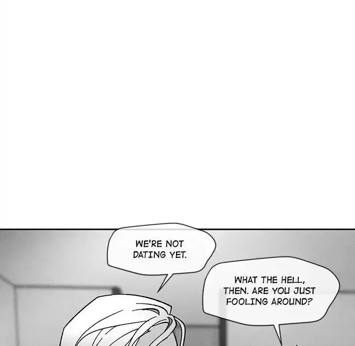 Epitaph (Perfume) Chapter 23 page 76 - 
