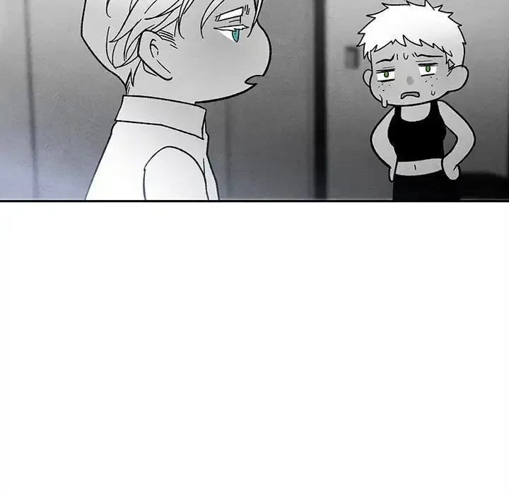 Epitaph (Perfume) Chapter 23 page 77 - 
