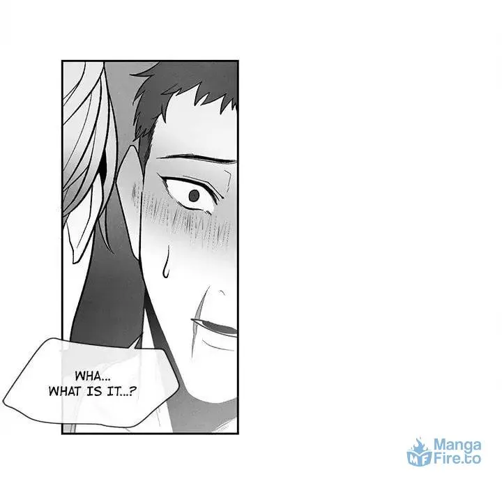 Epitaph (Perfume) Chapter 23 page 9 - 