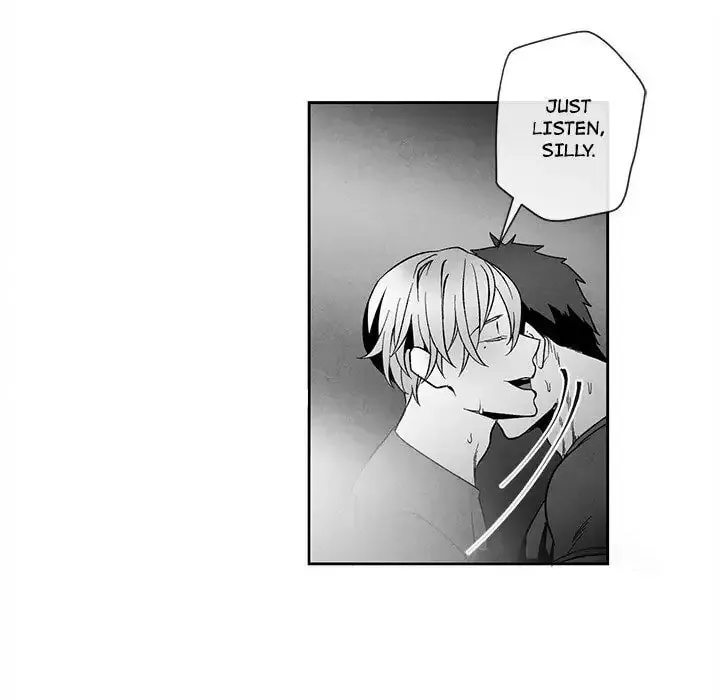 Epitaph (Perfume) Chapter 23 page 10 - 
