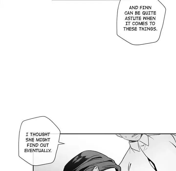 Epitaph (Perfume) Chapter 24 page 11 - 