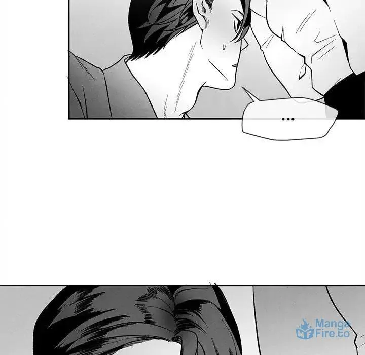 Epitaph (Perfume) Chapter 24 page 12 - 