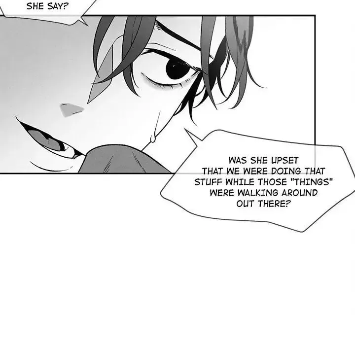 Epitaph (Perfume) Chapter 24 page 14 - 
