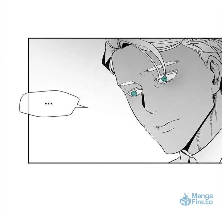 Epitaph (Perfume) Chapter 24 page 15 - 