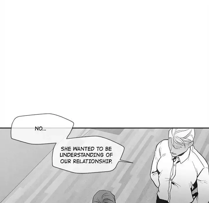 Epitaph (Perfume) Chapter 24 page 16 - 