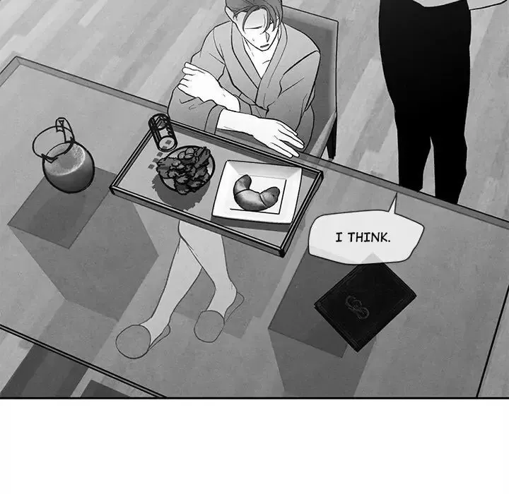 Epitaph (Perfume) Chapter 24 page 17 - 
