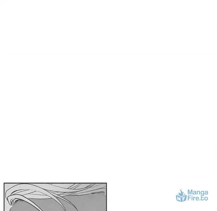 Epitaph (Perfume) Chapter 24 page 18 - 