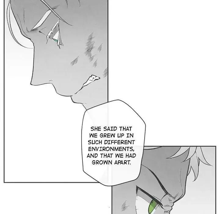 Epitaph (Perfume) Chapter 24 page 19 - 