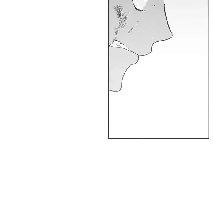 Epitaph (Perfume) Chapter 24 page 20 - 
