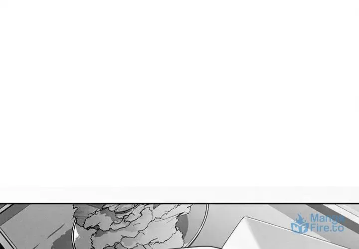 Epitaph (Perfume) Chapter 24 page 3 - 