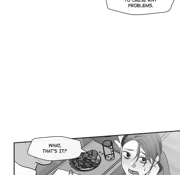 Epitaph (Perfume) Chapter 24 page 22 - 