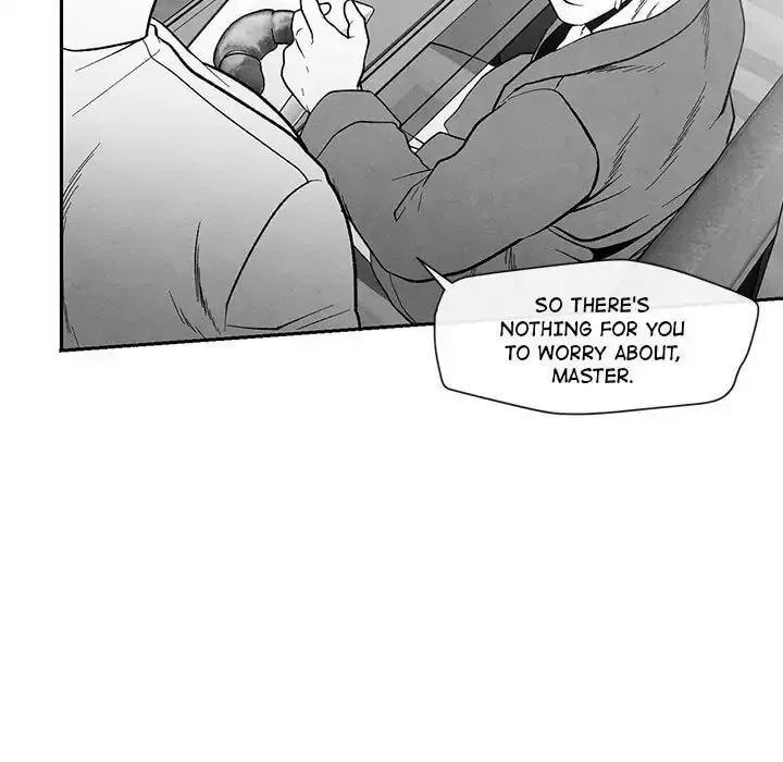 Epitaph (Perfume) Chapter 24 page 23 - 