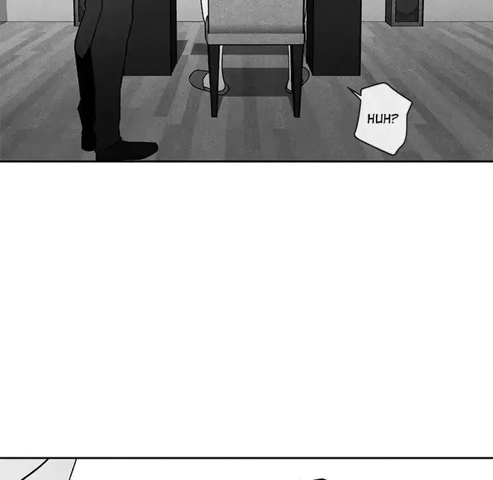 Epitaph (Perfume) Chapter 24 page 25 - 