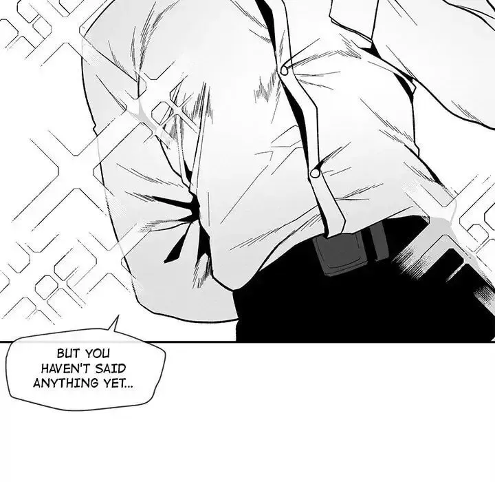Epitaph (Perfume) Chapter 24 page 28 - 