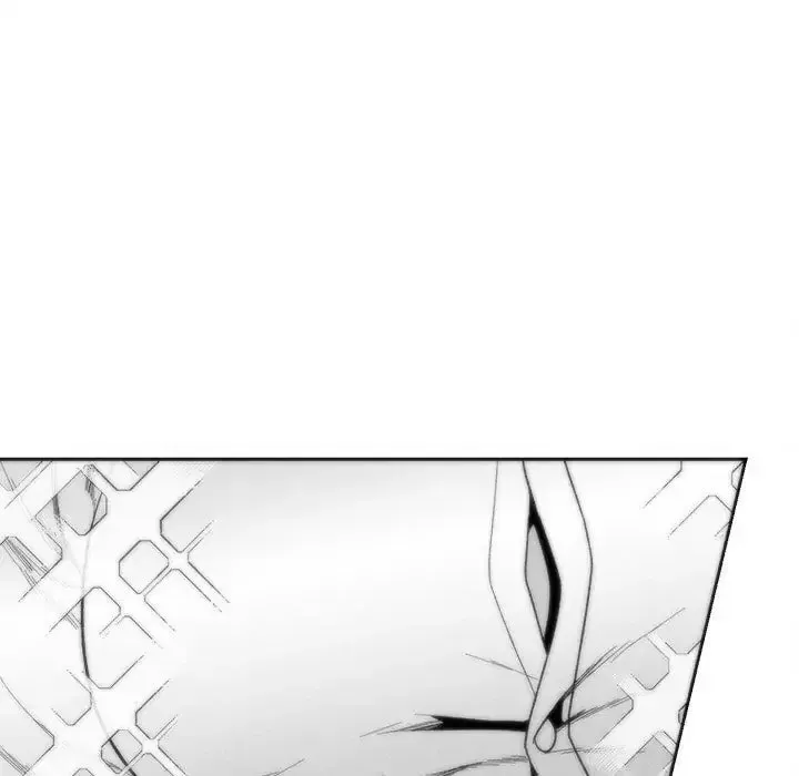 Epitaph (Perfume) Chapter 24 page 29 - 
