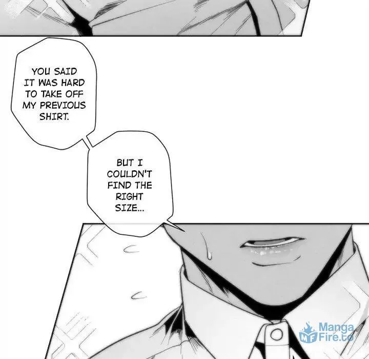Epitaph (Perfume) Chapter 24 page 30 - 