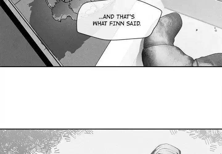 Epitaph (Perfume) Chapter 24 page 4 - 