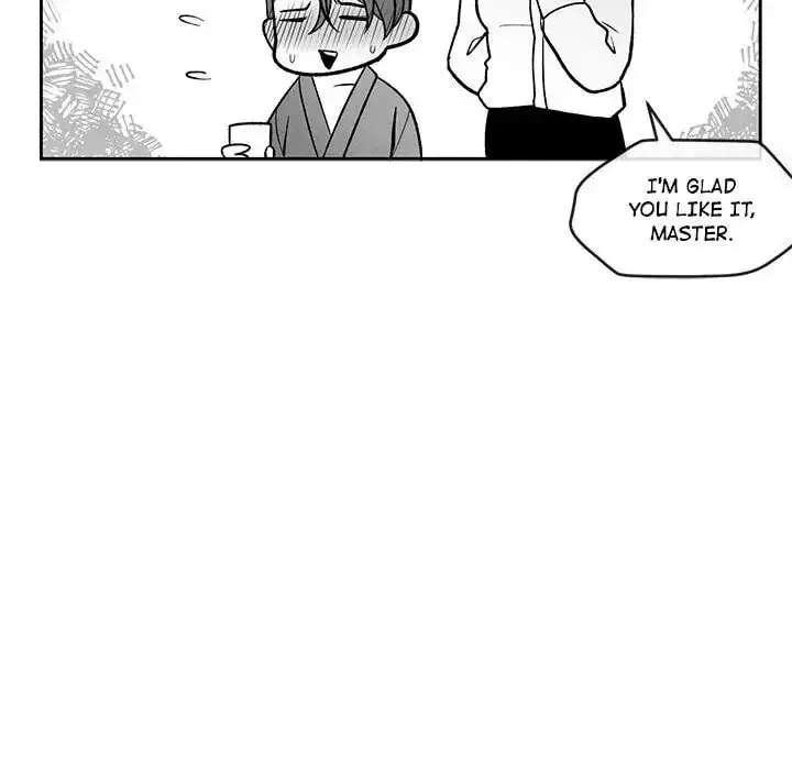 Epitaph (Perfume) Chapter 24 page 34 - 