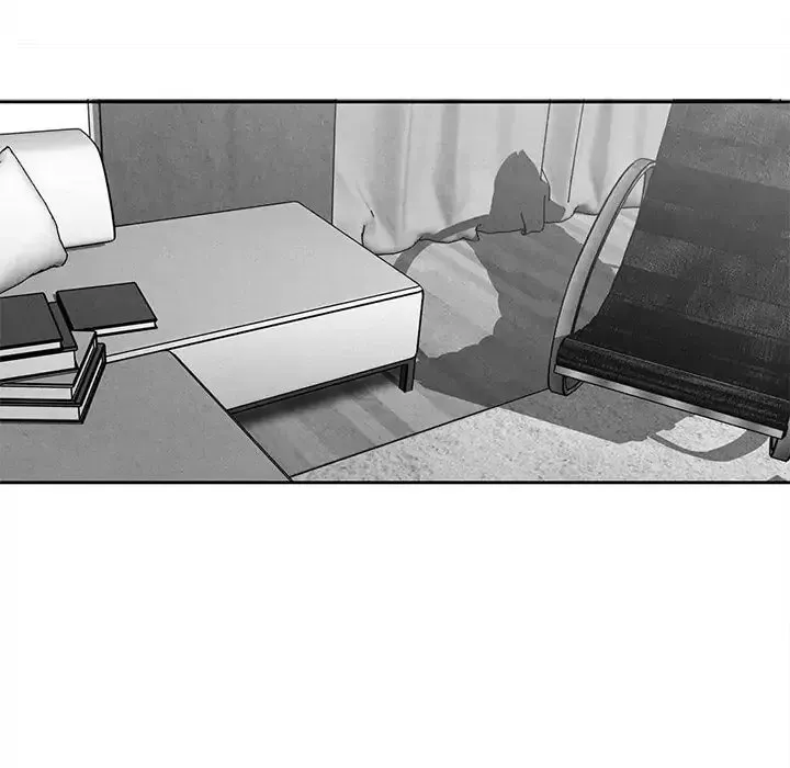 Epitaph (Perfume) Chapter 24 page 35 - 