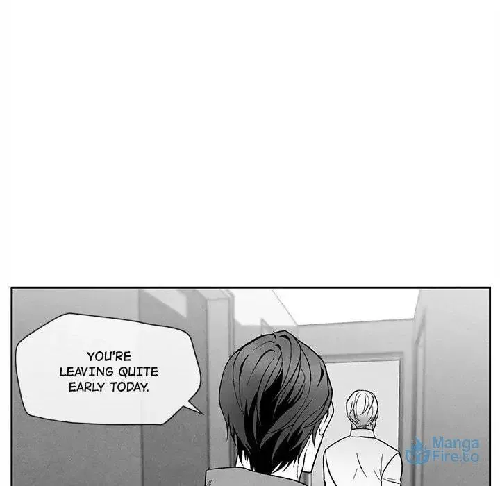 Epitaph (Perfume) Chapter 24 page 36 - 