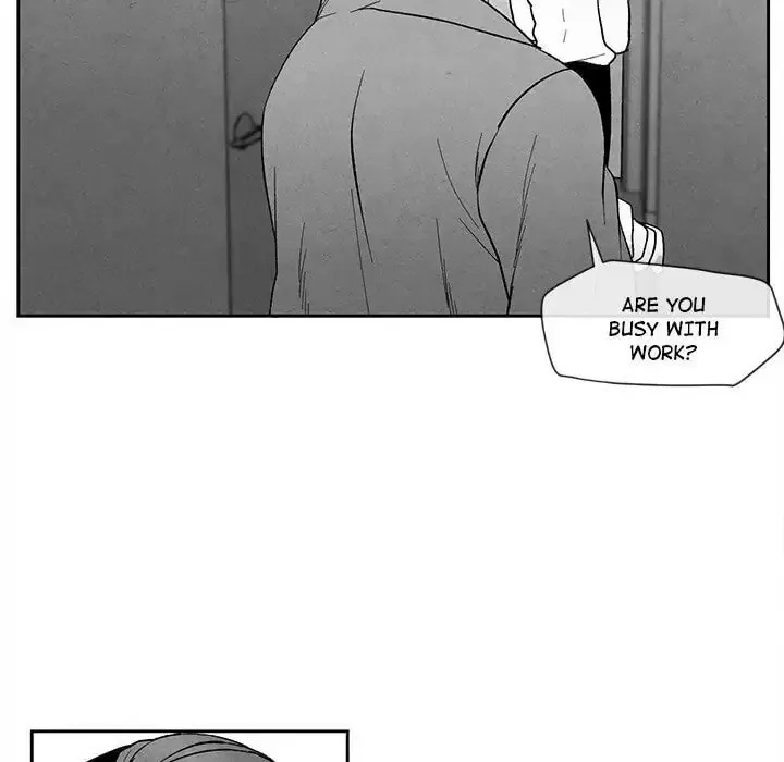 Epitaph (Perfume) Chapter 24 page 37 - 