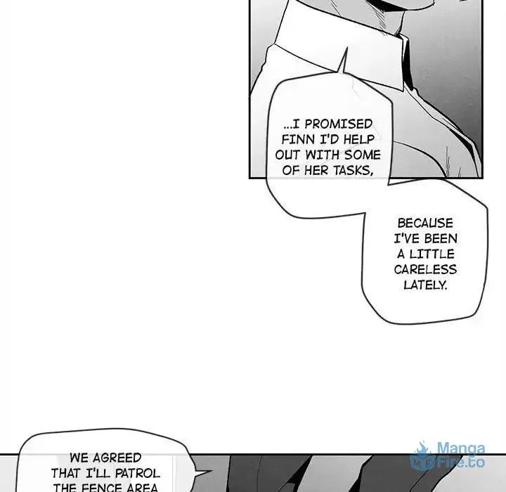 Epitaph (Perfume) Chapter 24 page 39 - 