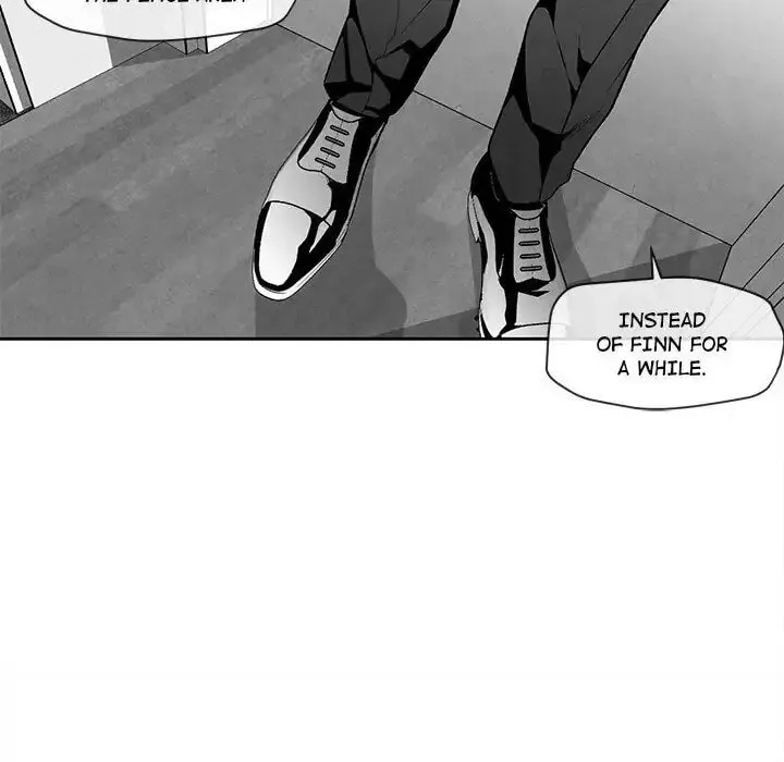 Epitaph (Perfume) Chapter 24 page 40 - 