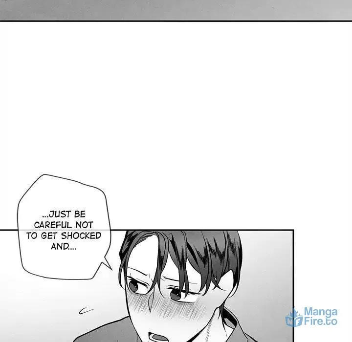 Epitaph (Perfume) Chapter 24 page 42 - 