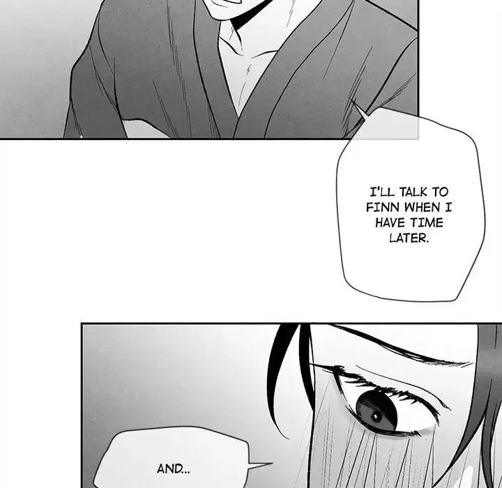 Epitaph (Perfume) Chapter 24 page 43 - 