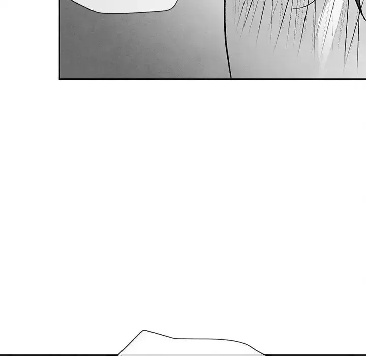Epitaph (Perfume) Chapter 24 page 44 - 