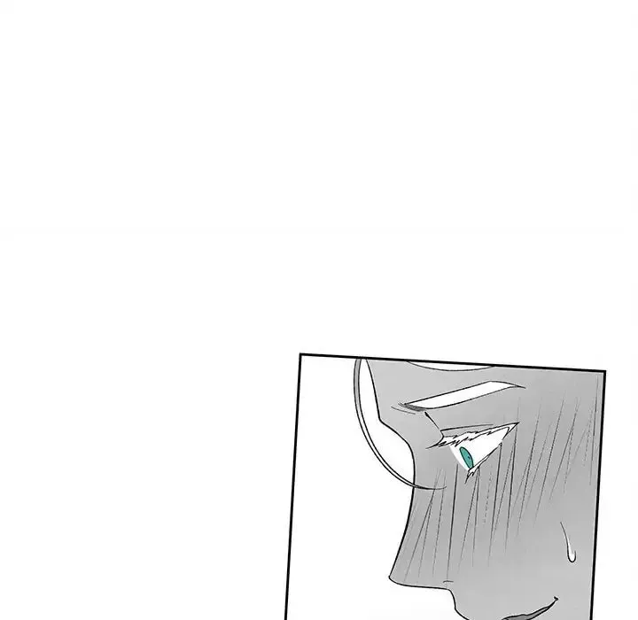 Epitaph (Perfume) Chapter 24 page 46 - 