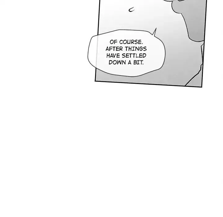 Epitaph (Perfume) Chapter 24 page 47 - 