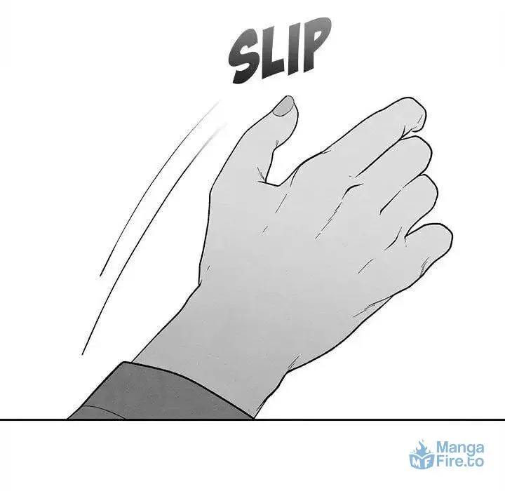 Epitaph (Perfume) Chapter 24 page 48 - 