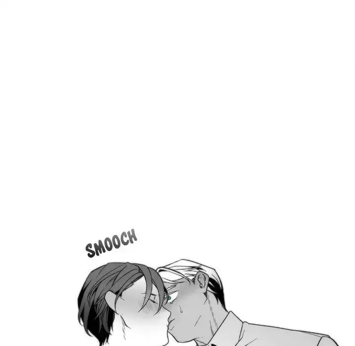 Epitaph (Perfume) Chapter 24 page 49 - 