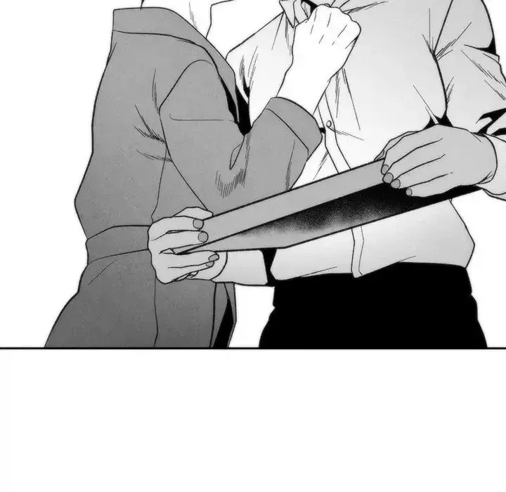 Epitaph (Perfume) Chapter 24 page 50 - 