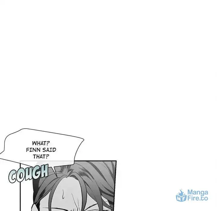 Epitaph (Perfume) Chapter 24 page 6 - 