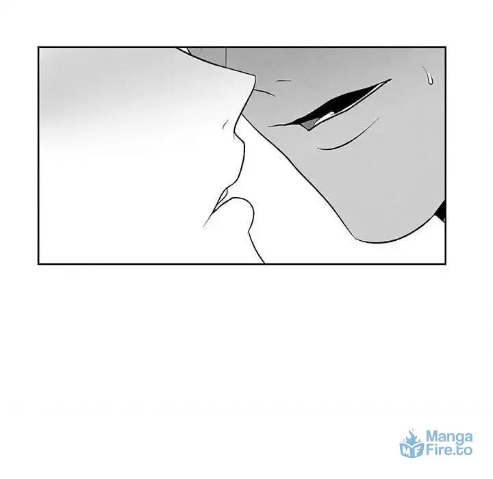 Epitaph (Perfume) Chapter 24 page 51 - 