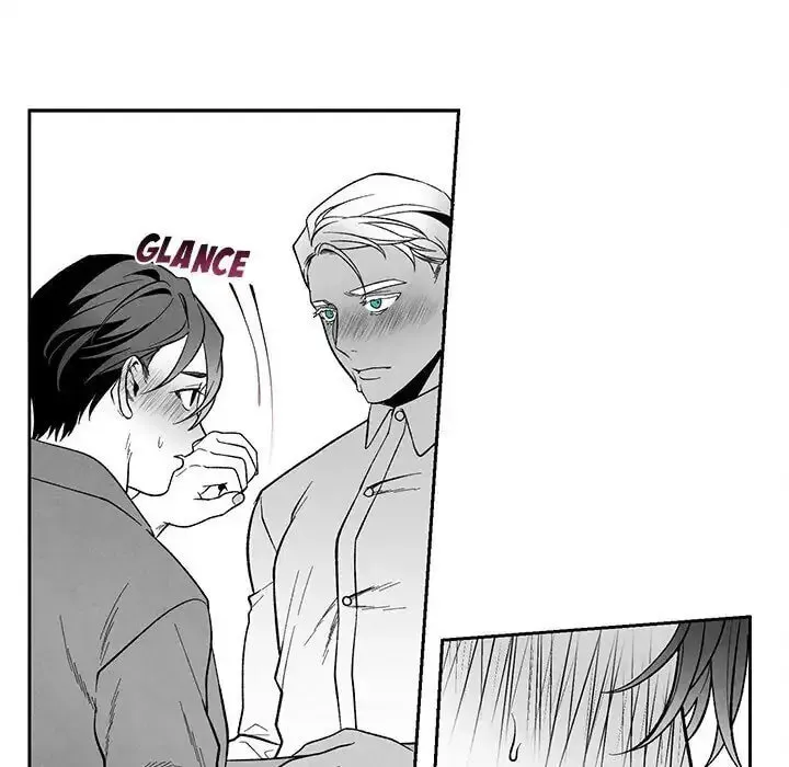 Epitaph (Perfume) Chapter 24 page 52 - 