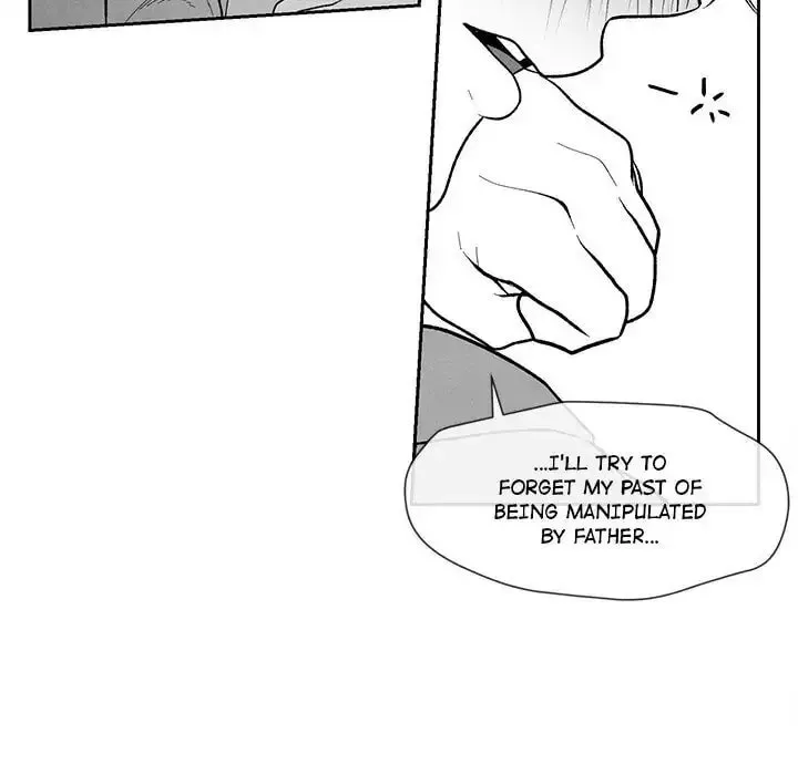 Epitaph (Perfume) Chapter 24 page 53 - 