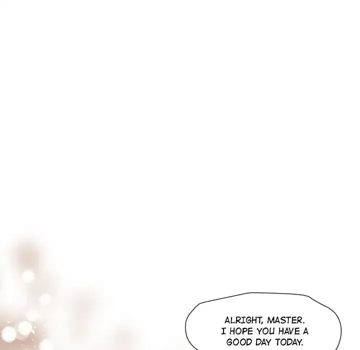 Epitaph (Perfume) Chapter 24 page 55 - 