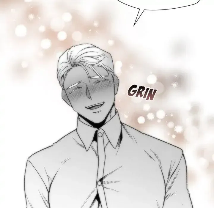 Epitaph (Perfume) Chapter 24 page 56 - 