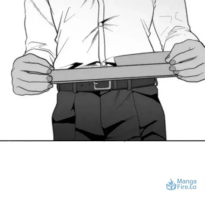 Epitaph (Perfume) Chapter 24 page 57 - 