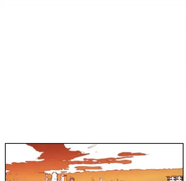 Epitaph (Perfume) Chapter 24 page 58 - 