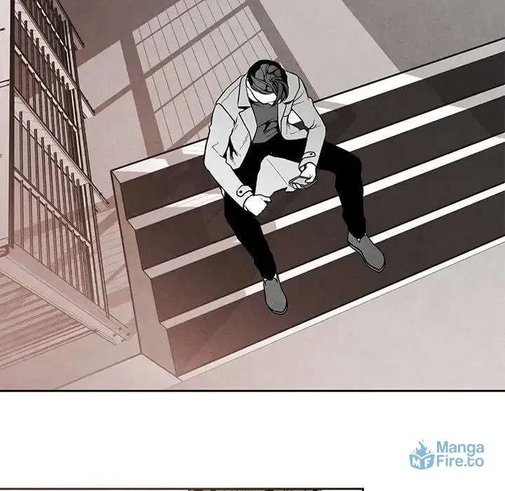 Epitaph (Perfume) Chapter 24 page 60 - 