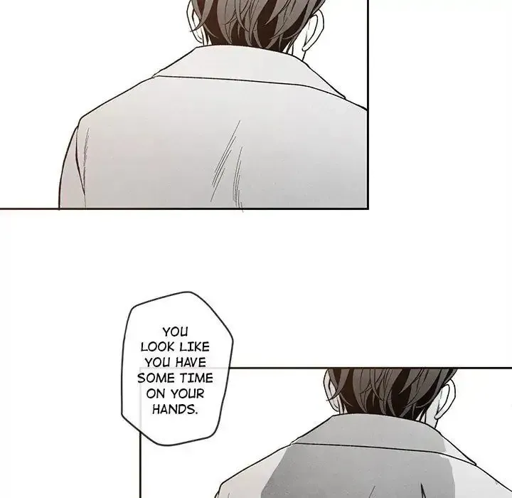 Epitaph (Perfume) Chapter 24 page 61 - 