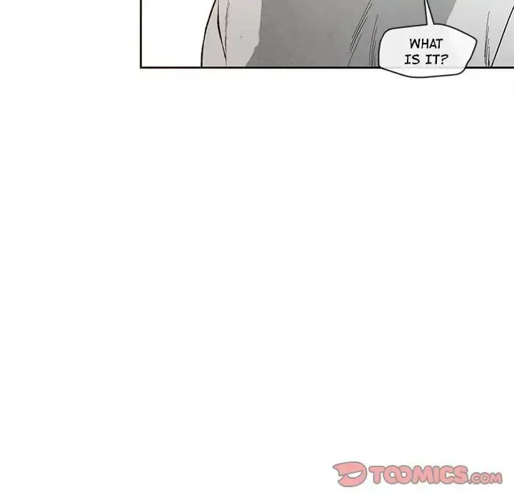 Epitaph (Perfume) Chapter 24 page 62 - 