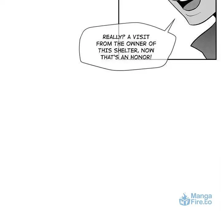 Epitaph (Perfume) Chapter 24 page 66 - 