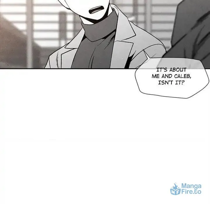 Epitaph (Perfume) Chapter 24 page 69 - 