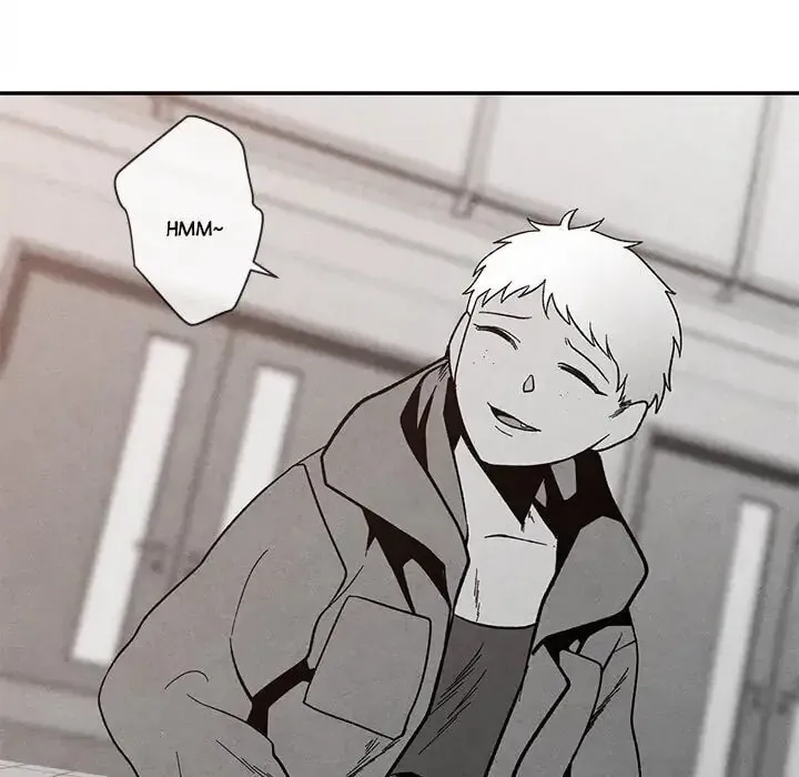 Epitaph (Perfume) Chapter 24 page 70 - 