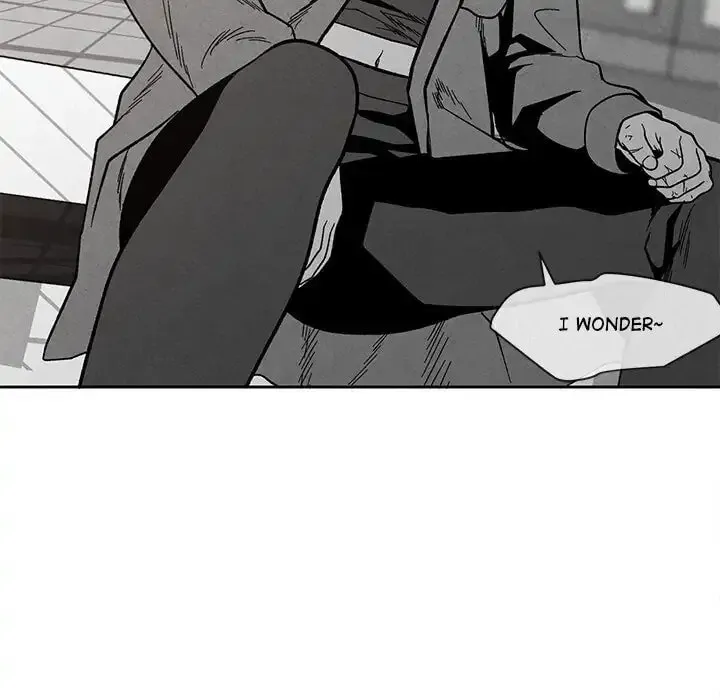 Epitaph (Perfume) Chapter 24 page 71 - 